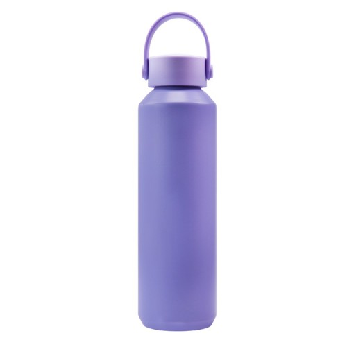 TMPS-270-M_1 Cilindro Metalico Cilindro Jousi Morado TMPS 270 M Morado (TMPS270M – aluminio / plastico – articulo promocional)