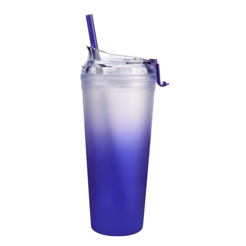 TMPS-272-M_1 Termo Plastico Termo Iced Morado TMPS 272 M Morado (TMPS272M – plastico – articulo promocional)