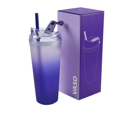 TMPS-272-M_2 Termo Plastico Termo Iced Morado TMPS 272 M Morado (TMPS272M – plastico – articulo promocional)
