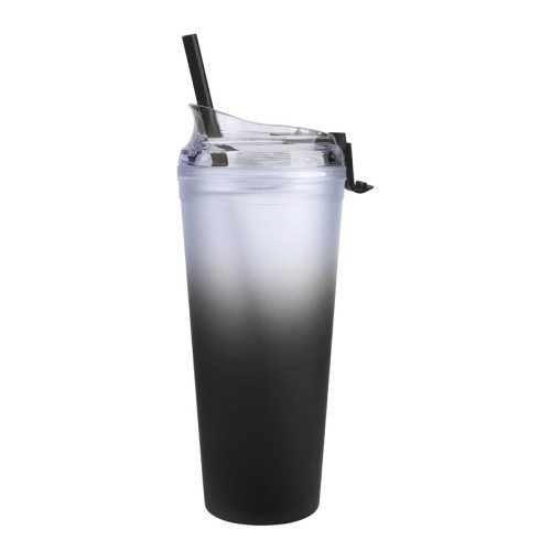 TMPS-272-N_1 Termo Plastico Termo Iced Negro TMPS 272 N Negro (TMPS272N – plastico – articulo promocional)