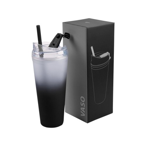 TMPS-272-N_2 Termo Plastico Termo Iced Negro TMPS 272 N Negro (TMPS272N – plastico – articulo promocional)