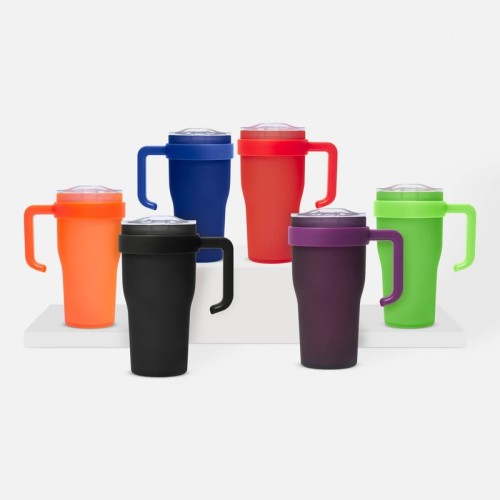 TMPS-274-2 Termo Plastico Termo Tromso Morado TMPS 274 M Morado (TMPS274M – plastico – articulo promocional)
