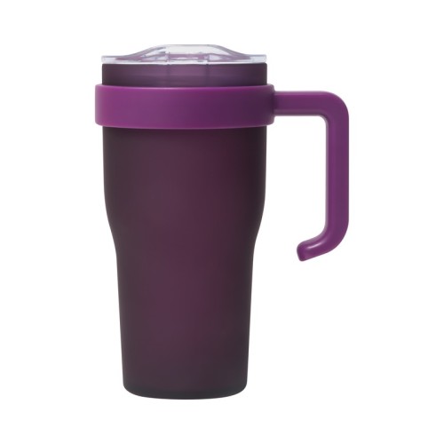 TMPS-274-M_1 Termo Plastico Termo Tromso Morado TMPS 274 M Morado (TMPS274M – plastico – articulo promocional)