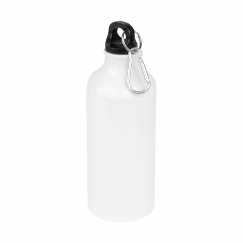 TMPS-287-B_2 Cilindro Metalico Cilindro para Sublimar Kihn Blanco TMPS 287 B Blanco (TMPS287B – aluminio / plastico – articulo promocional)