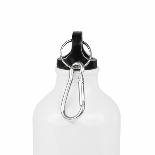 TMPS-287-B_3 Cilindro Metalico Cilindro para Sublimar Kihn Blanco TMPS 287 B Blanco (TMPS287B – aluminio / plastico – articulo promocional)