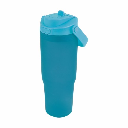 Termo Plastico Termo Frao Azul TMPS 290 A Azul (TMPS290A - plastico - articulo promocional)