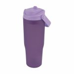 Termo Plastico Termo Frao Morado TMPS 290 M Morado (TMPS290M - plastico - articulo promocional)