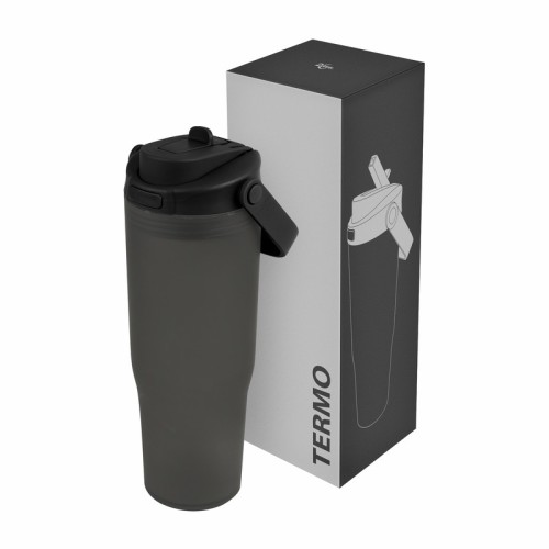 TMPS-290-N_2 Termo Plastico Termo Frao Negro TMPS 290 N Negro (TMPS290N – plastico – articulo promocional)