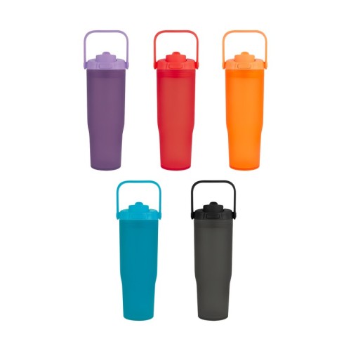 TMPS-290_1-2 Termo Plastico Termo Frao Negro TMPS 290 N Negro (TMPS290N – plastico – articulo promocional)