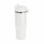 Termo Plastico Termo Vexo Blanco TMPS 291 B Blanco (TMPS291B - plastico - articulo promocional)