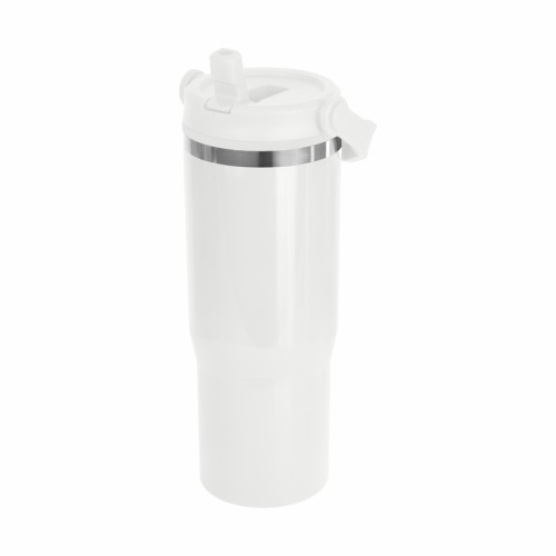 Termo Plastico Termo Vexo Blanco TMPS 291 B Blanco (TMPS291B - plastico - articulo promocional)
