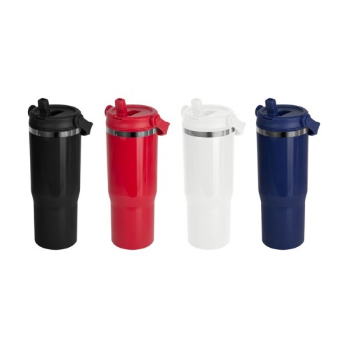 TMPS-291_1 Termo Plastico Termo Vexo Azul Marino TMPS 291 AM Azul Marino (TMPS291AM – plastico – articulo promocional)