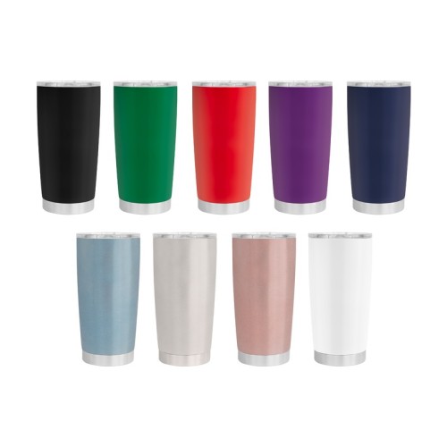 TMPS-77_1-2 Termo Metalico Termo Yukshin Morado TMPS 77 M Morado (TMPS77M – acero inoxidable / plastico – articulo promocional)