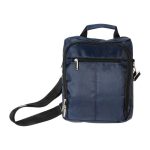 Mochila Mochila Sarandi. TX-049A Azul Marino (TX049A - articulo promocional)