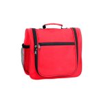 Articulo Viaje Bolsa Multiusos. TX-051R Rojo (TX051R - articulo promocional)