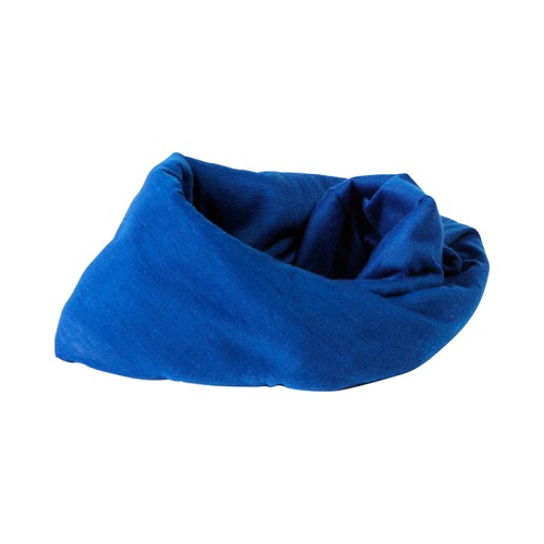 Deportes Buff Elastico. TX-068A Azul (TX068A - articulo promocional)