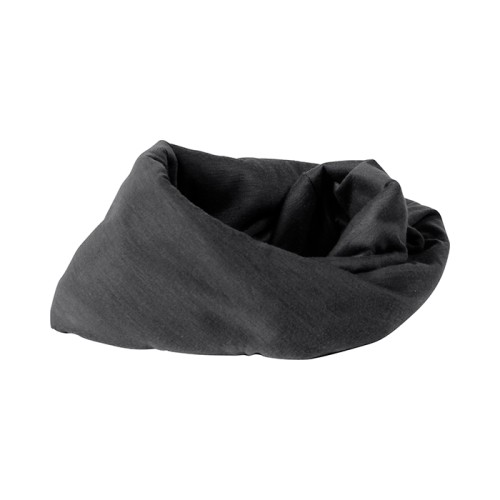 Deportes Buff Elastico. TX-068G Gris (TX068G - articulo promocional)