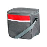 Hieleras y Loncheras Hielera Yushu. TX-072R Rojo (TX072R - articulo promocional)