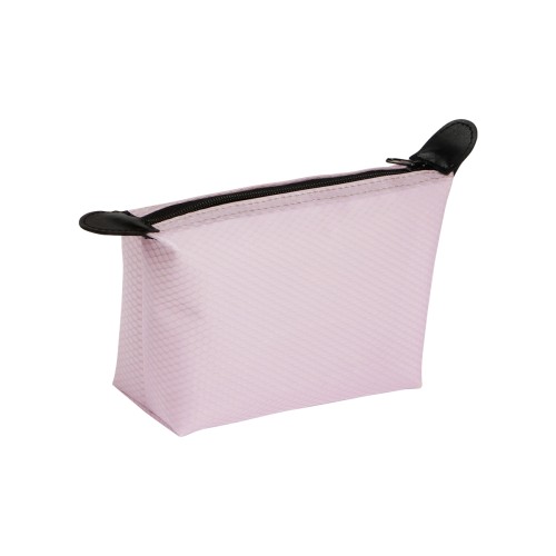 TX-100_01-2 Accesorio Belleza Bolsa Mysore. TX-100RS Rosa Claro (TX100RS – articulo promocional)