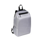 Mochila Mochila Melfi. TX-103G Gris (TX103G - articulo promocional)