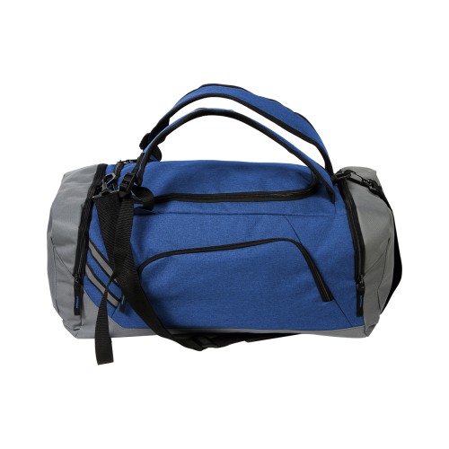 Mochila Maleta Parma. TX-104A Azul (TX104A - articulo promocional)
