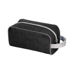 Articulo Viaje Bolsa Kilifi. TX-119N Negro (TX119N - articulo promocional)