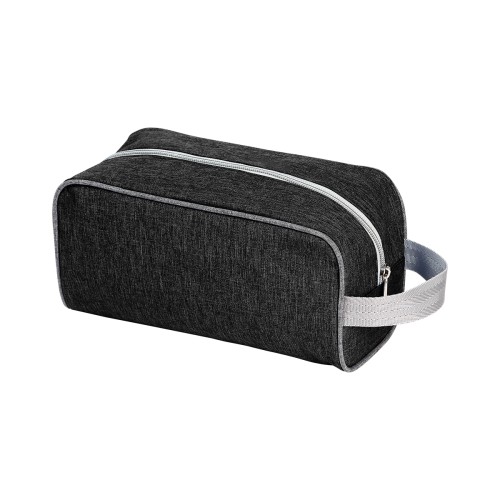 Articulo Viaje Bolsa Kilifi. TX-119N Negro (TX119N - articulo promocional)