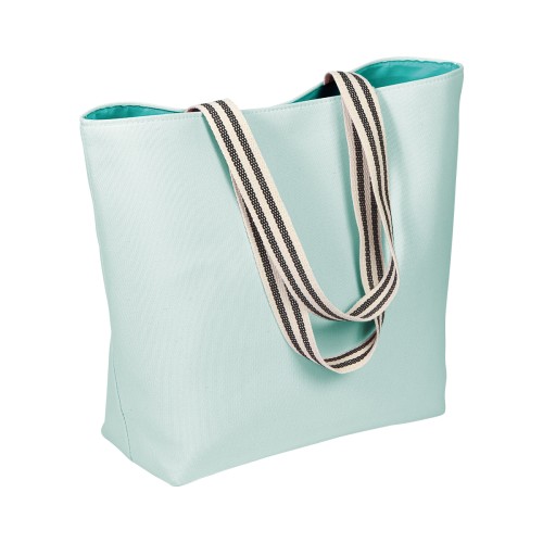 Bolsas Bolsa Kitui. TX-125V Verde Aqua (TX125V - articulo promocional)