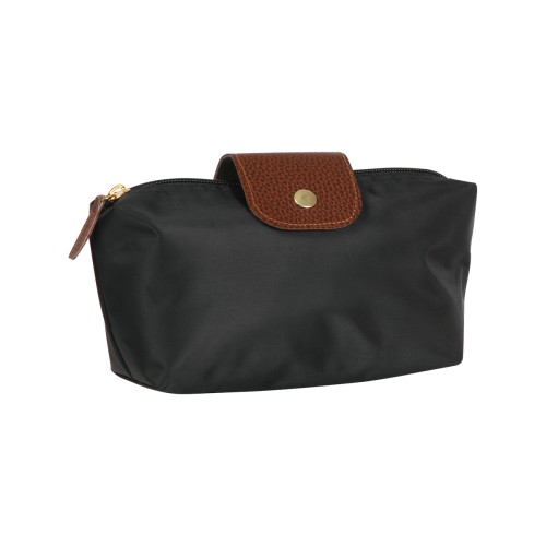 TX-127_01-4 Accesorio Belleza Bolsa Cosmetiquera. TX-127N Negro (TX127N – articulo promocional)