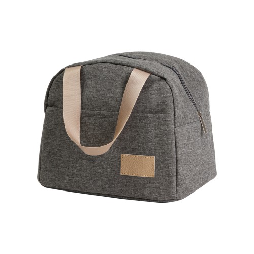 Hieleras y Loncheras Lonchera Ambon. TX-132BE Beige (TX132BE - articulo promocional)
