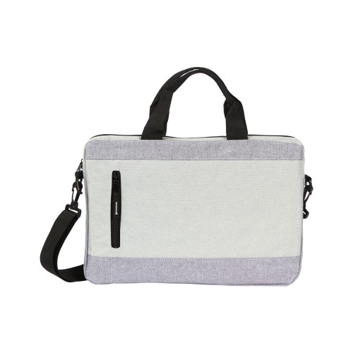 Articulo Ejecutivo Portafolio Fener. TX-136G Gris (TX136G - articulo promocional)