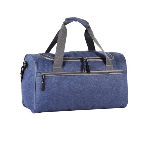 Mochila Maleta Vardo. TX-138A Azul (TX138A - articulo promocional)