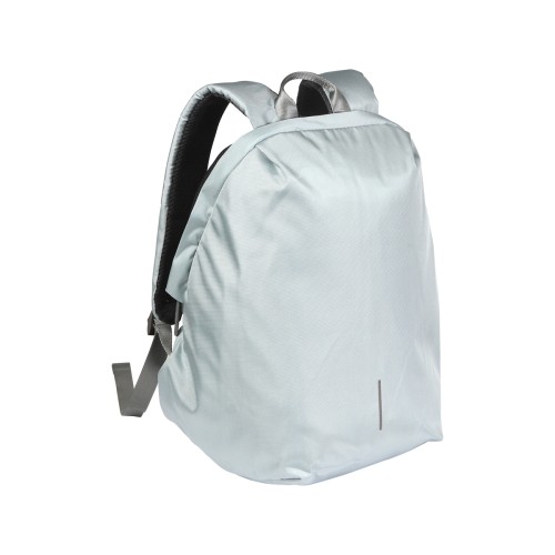 Mochila Backpack Zuluf. TX-140AQ Azul Palido (TX140AQ - articulo promocional)