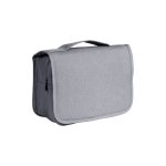 Articulo Viaje Bolsa Brando. TX-148G Gris (TX148G - articulo promocional)