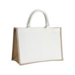 Bolsas Bolsa Sund. TX-149B Blanco (TX149B - articulo promocional)