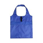 Bolsas Bolsa Nagol. TX-150A Azul (TX150A - articulo promocional)
