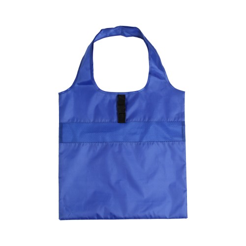 Bolsas Bolsa Nagol. TX-150A Azul (TX150A - articulo promocional)