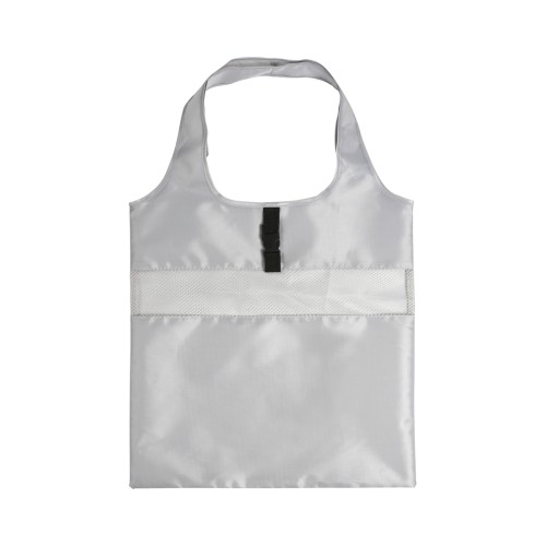 Bolsas Bolsa Nagol. TX-150G Gris Claro (TX150G - articulo promocional)
