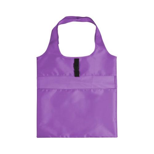 Bolsas Bolsa Nagol. TX-150M Morado (TX150M - articulo promocional)