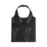 Bolsas Bolsa Nagol. TX-150N Negro (TX150N - articulo promocional)