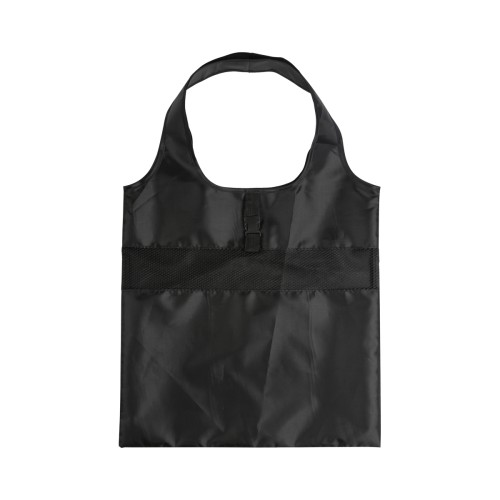 Bolsas Bolsa Nagol. TX-150N Negro (TX150N - articulo promocional)