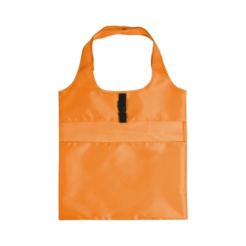 Bolsas Bolsa Nagol. TX-150O Naranja (TX150O - articulo promocional)