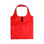 Bolsas Bolsa Nagol. TX-150R Rojo (TX150R - articulo promocional)