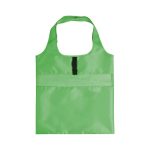 Bolsas Bolsa Nagol. TX-150V Verde (TX150V - articulo promocional)