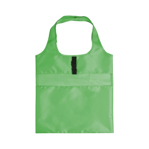 Bolsas Bolsa Nagol. TX-150V Verde (TX150V - articulo promocional)