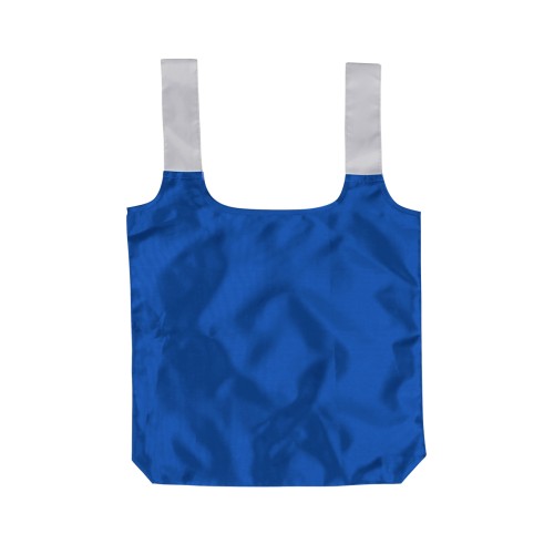 Bolsas Bolsa de Rpet Bulgan. TX-154A Azul (TX154A - articulo promocional)