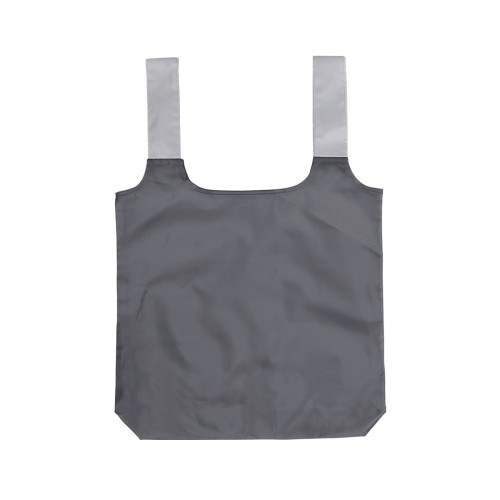 Bolsas Bolsa de Rpet Bulgan. TX-154G Gris (TX154G - articulo promocional)