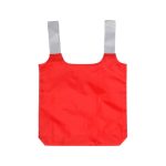 Bolsas Bolsa de Rpet Bulgan. TX-154R Rojo (TX154R - articulo promocional)