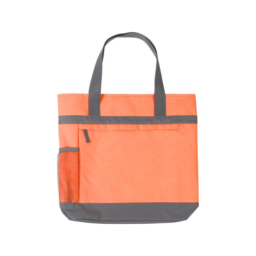 Bolsas Bolso Wukair. TX-157O Naranja (TX157O - articulo promocional)