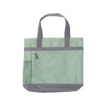 Bolsas Bolso Wukair. TX-157V Verde Militar (TX157V - articulo promocional)